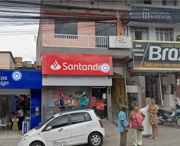 Nutricionista Gardenia Almeida - Anunciante do Grude.digital