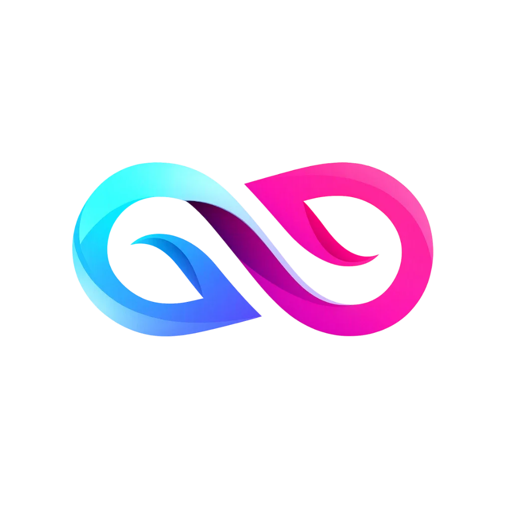 Grude - A maior Vitrine Digital do Brasi - Anunciante do Grude.digital