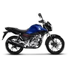 Suporte Magnético Ultraresistente - Moto - Anunciante do Grude.digital