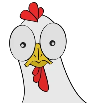 JP Distribuidora de Ovos - Anunciante do Grude.digital