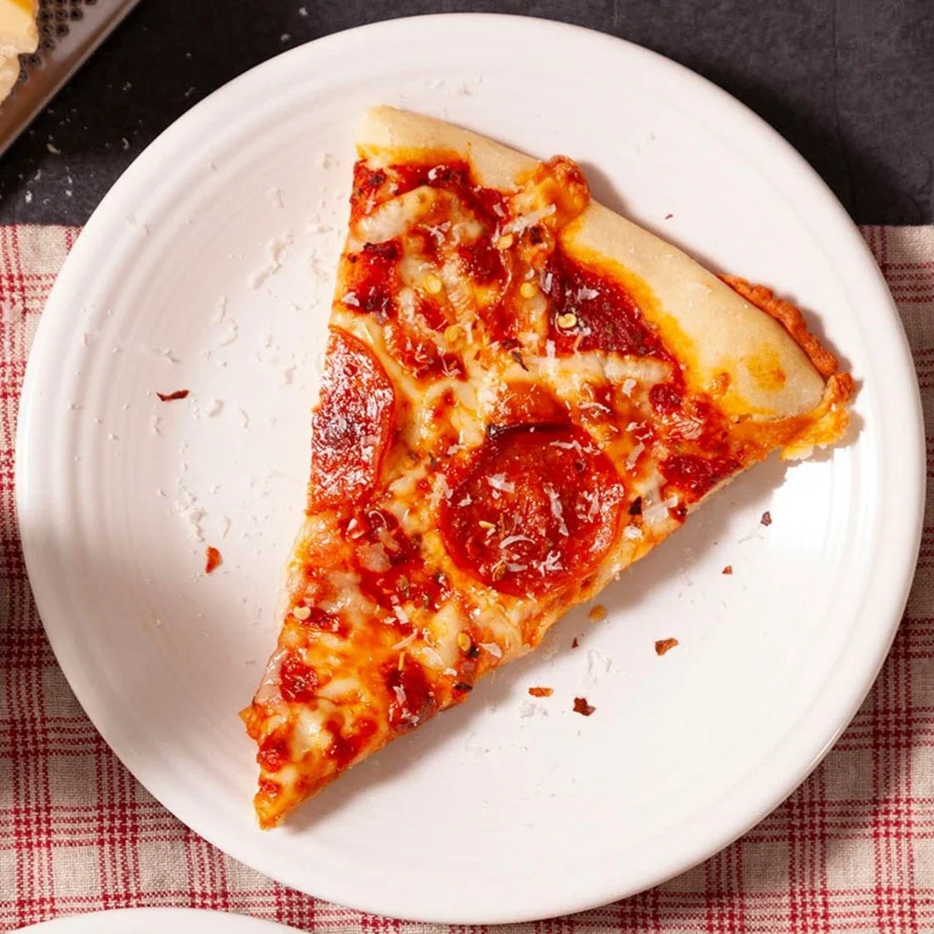 Dennis Allen - Anunciante do Grude.digital