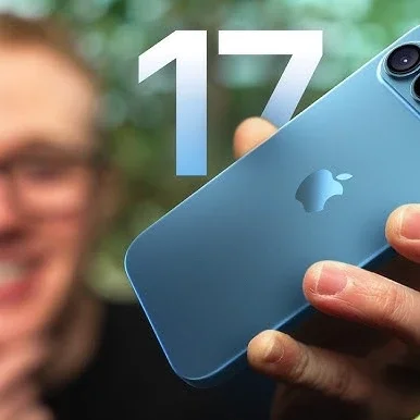 Pixcel Celular - Anunciante do Grude.digital