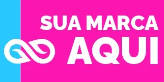 SUA MARCA AQUI - Anunciante do Grude.digital