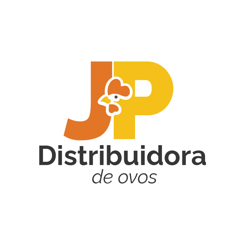 JP Distribuidora de Ovos - Anunciante do Grude.digital