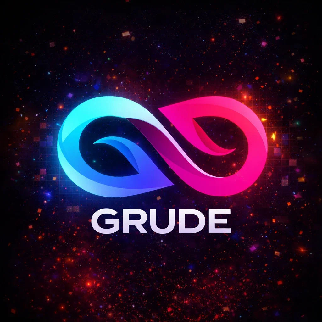 Anuncie aqui! - Anunciante do Grude.digital