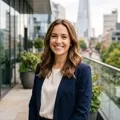 Giovanna Benix - Benix Engenharia Profile